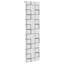 Room Darkening Roller Blind-1421708869