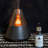Pyramist Fragrance Oil Diffuser