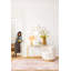 Console Miami Loft 120 x 75cm-91636625-91636593