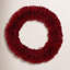 Couronne Yuletide-1581364159-1581303722