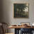 Forest Landscape " Sylvan Riverside Path "-208295860-208295863
