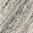 River Gray Top/Light Gray Base is unavailable