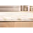 Sienna Ivory Rug 5'0" x 8'0"-1566512385