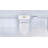 Elongated One Piece Toilet White