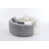 White Chenille est en rupture de stock