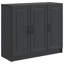 89cm Sideboard-817101719
