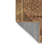 Performance Oriental Indoor Rug-1458224490
