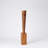 Bangou Floor Pillar Holder-Lg