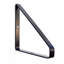 Tablette de support Mouton