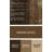 Amor Wool Abstract Indoor Rug-1986189640