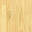 Furio Ladder-1348469637