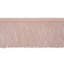 Lingot de soie d'Olivier-41225104