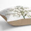 Square Throw Cushion-56179056-56179057