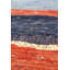 Gabbeh One-of-a-Kind 2'7" X 9'10" Area Rug