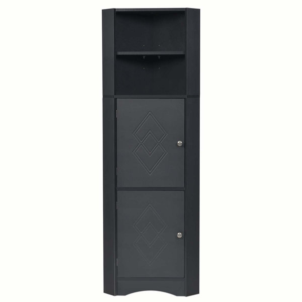 https://assets.wfcdn.com/im/56162876/resize-h600-w600%5Ecompr-r85/2628/262822030/Bathroom+Storage.jpg