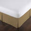 Jupe de lit Southano Fine Linens-912812026-912812007