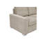 Porath Left-Hand Facing Upholstered Corner Sofa-1370569054-1370569049