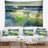 Polyester Tapestry-28508064