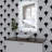 Lighted Bathroom/Vanity Mirror