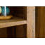 Railway Display Cabinet-102960263