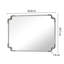 Miroir d'appoint Genan-1762934419-1762934416