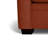 Quaker Upholstered 76'' Sofa-148243710-148243592