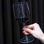 Verres à vin Sublime Brunello di Montalcino-1237253256