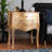Mechtild 22.8'' W Nightstand-552034349