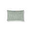 Pillow Cover & Insert-577483903-577483891
