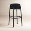 Tabouret Colombe-2032306217-2024459048