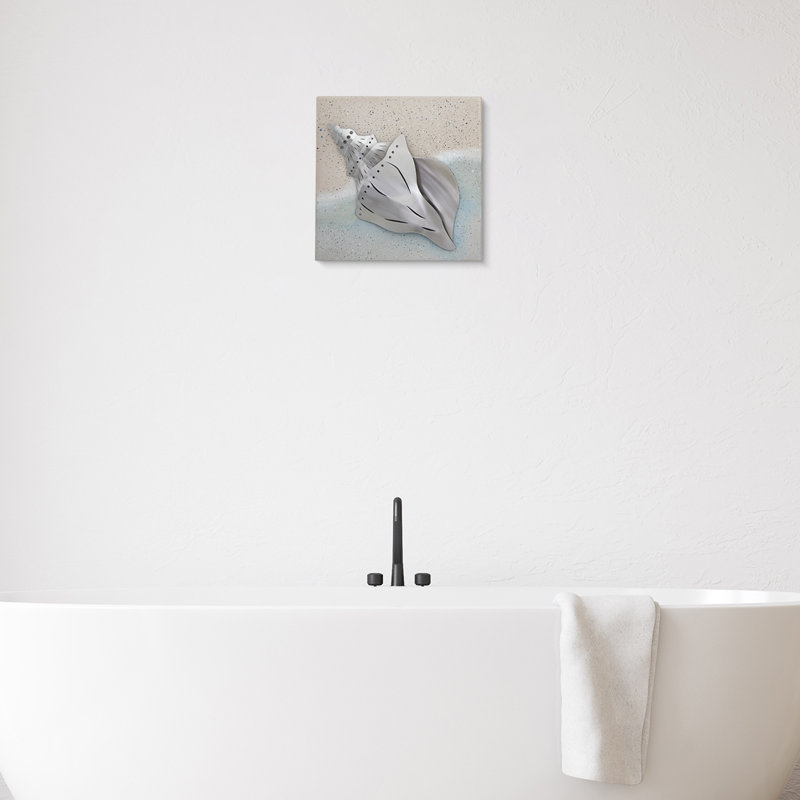 Coastal Wall Decor