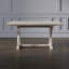 Table de salle à manger extensible Paloalto-319350526