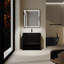 Meuble-lavabo 36 po avec lavabo en céramique-1513133048-1513133050