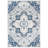 Appley Performance Oriental Rug-894465779