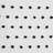 50" Pom Pom Embellished Curtain Panel-2116006228