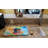 Drying Mat