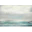 Misty Ocean Print by Mari Urasawa-26947863-26947861