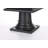 Framhild 7.5 Inch Outdoor Post Light in Black