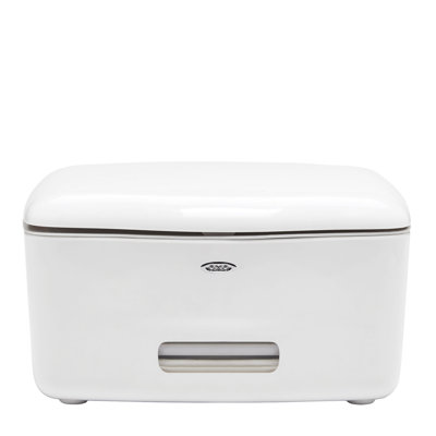 Good Grips Perfectpull Wipes Dispenser