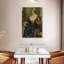 Leisha Betsy Ross-108381325