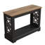 Ensemble de table d'appoint Eddie-769596170-769596172