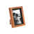 Dark Wood/Black is out of stock