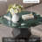 Hollowell-800758032