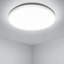 Semi Flush Mount