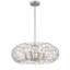 Helios 8 - Light Chandelier-1646741448