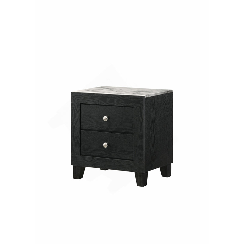 Mobilier de chambre à coucher 1pc