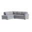 Couch Potato Sectional-160119261-160119255