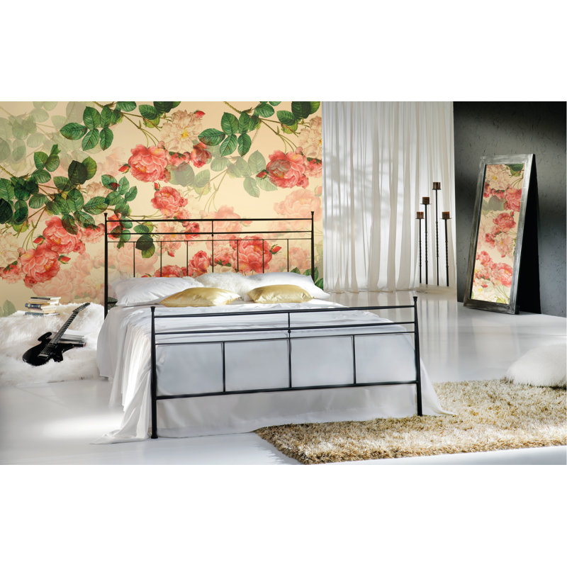 Stronach Matte Wall Mural, 280cm L x 350cm W