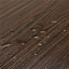 Lift Top Four Leg Coffee Table with Storage-1256366774-1219186384