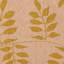 Tapis intérieur / extérieur Arneda-332658765